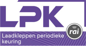 Logo-LPK-RGB-1024x585
